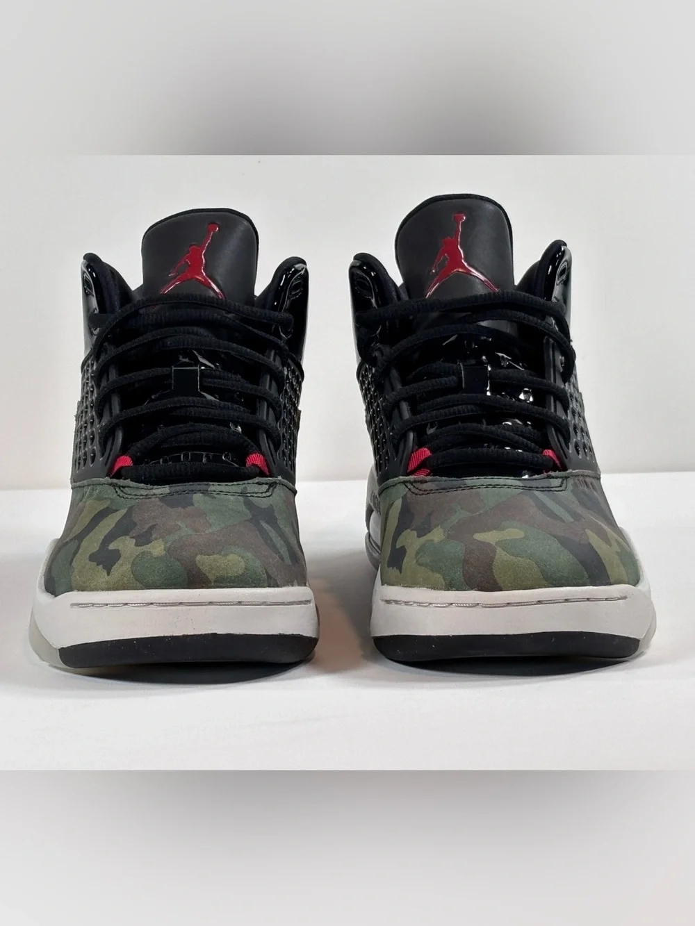 Jordan air maxin